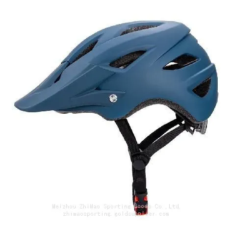 MD-83 Helmet Line-MTB photo-3