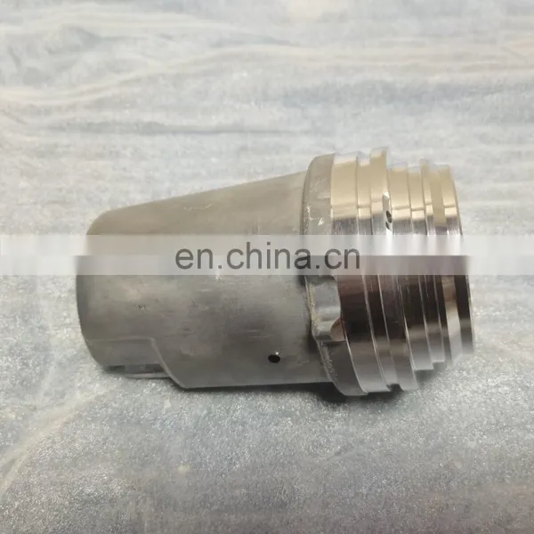 Truck 16 Speed Transmission Parts 1325312012forZF Oil Cylinder Parts 1325 312 012 photo-2
