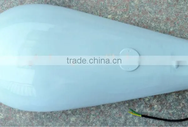 HB-RD055 40w 60w 80w 100w Low Frequency Induction Street Lighting photo-3