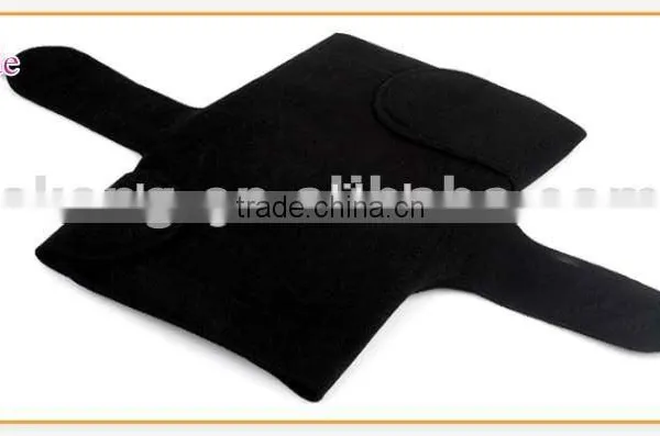 Self-heating Knee Cap Pads With CE&ROHS photo-3