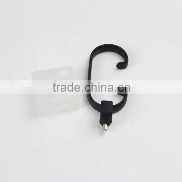 High Quality Acrylic Watch Display Holer Acrylic Watch Display for Single Watch photo-5