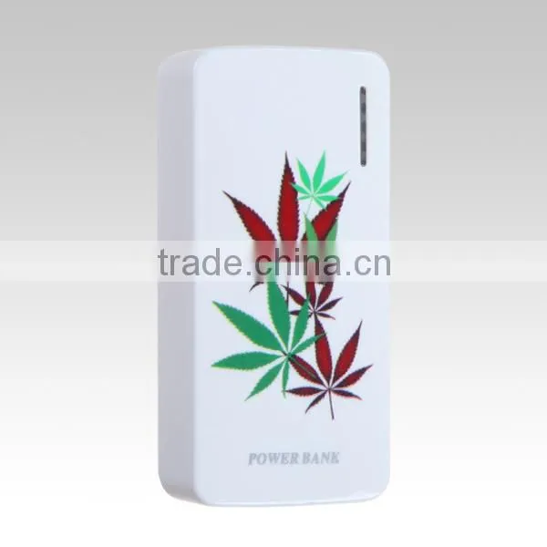 Wholesale 5600mAh Wholesale 5600mAh 5600 Mah Rohs EBuddies photo-2