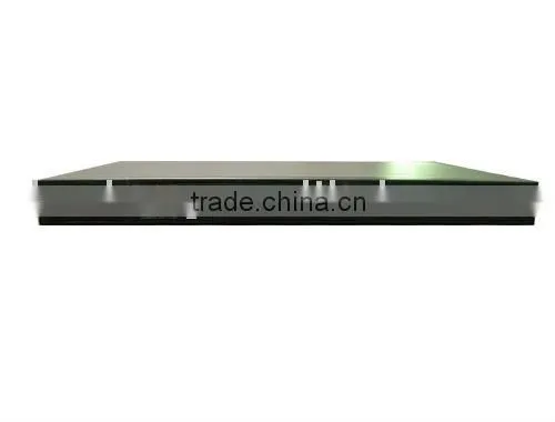 ADSL2+ IP DSLAM CCIPDM1200