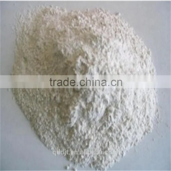 Waterproof Sodium Bentonite Mat photo-6