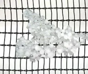 Anti Hail Net for Greenhouse photo-2