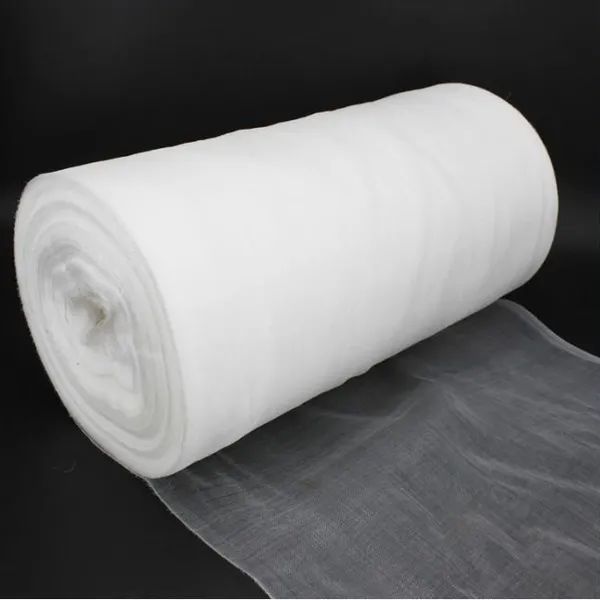 Custom HDPE Agricultural Mesh Vegetable Fruit Tree Anti Insect Net