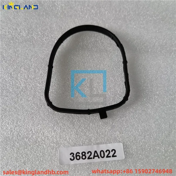 C7.1 Engine Gasket 3682A022 For CAT Aftermarket photo-2