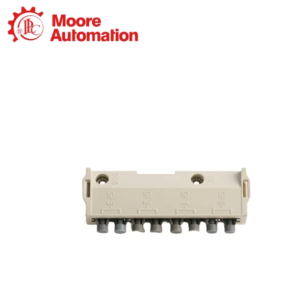 ABB NINT-14C photo-2