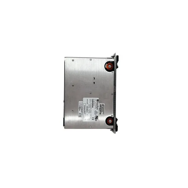 CPM810 VPM810 TBU810 Realizar calibración automática/configuración del dispositivo de retroalimentación de posición photo-3