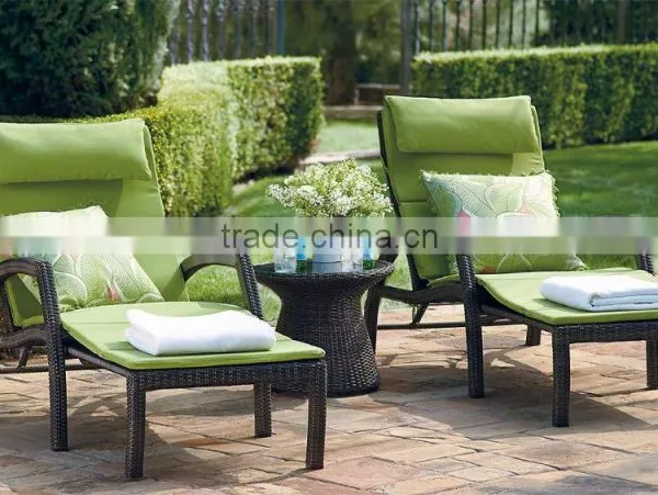 Extra Large Portable Light Weight Tommy Bahama Chair photo-6