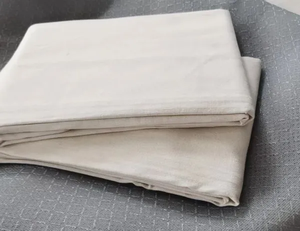 9x15ft Dropcloth 8oz Canvas Cotton Drop Cloth China Supplier Decoration Protection photo-3