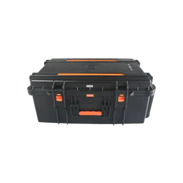 Digital Radiography DR Panel Industrial NDT X-ray Detector photo-5