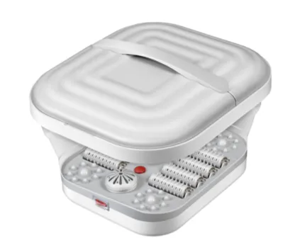 electric folding footbath (wechat:13510231336 ,whatsapp 008613510231336)