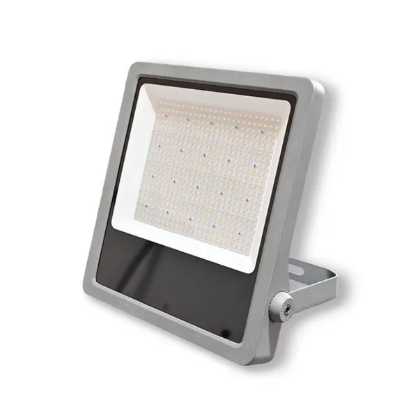 Direct Supply From the Original Manufacturer. for Project Funds. High-brightness, Adjustable-angle Led Floodlights, Available in 30/50/70/100/120/150/180/200/250/300/350/400w. Led Floodlights photo-3