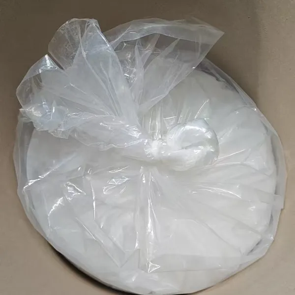 Sodium Thiazolinyl Dithiopropane Sulfonate (SH110) photo-2