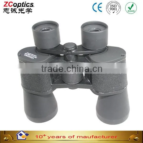 High Definition 2015  Military Rifle Scopes Binocualrs photo-2