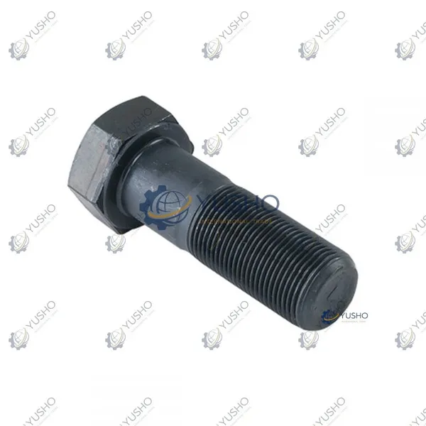 Bolt SSY005194639 for SANY Excavator Genuine OEM