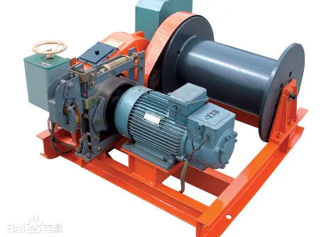 Engineering & Construction Machinery Parts