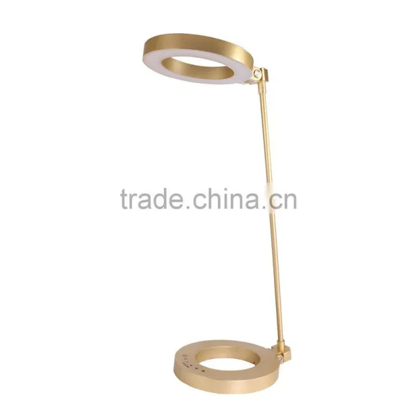 Valore Touch LED Table Lamp (V-LTL9202)