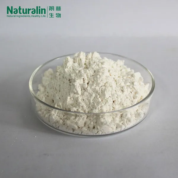 Resveratrol photo-3