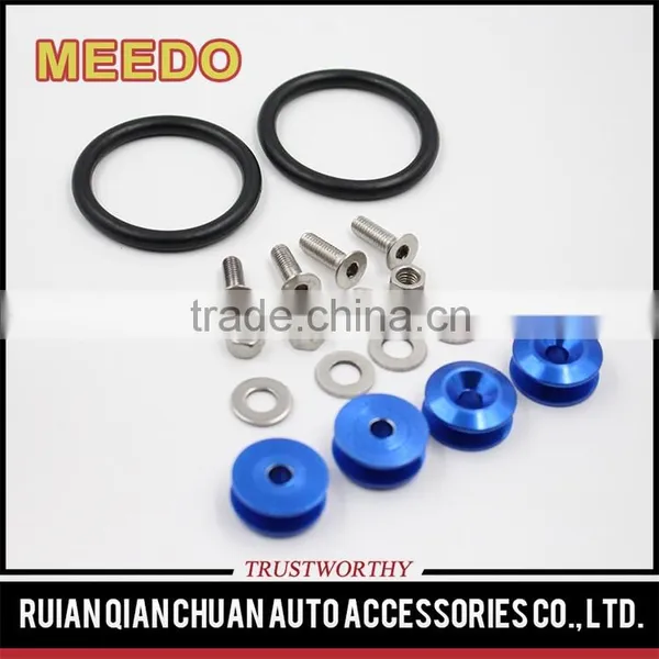 2016 New Design of Aluminum Engine Parts, High Quality Engine Spare Parts photo-4