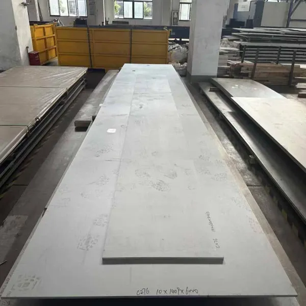 12Cr17Mn6Ni5N 12Cr18Mn9Ni5N 12Cr17Ni7 Stainless Steel Coil Sheet Bar, High Strain Hardening Austenitic Steel For Hardware & Elastic Components