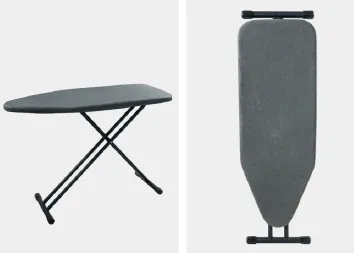 Ironing Board/Ironing Board/Ironing Board（Wechat:13510231336）
