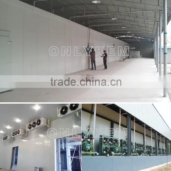 High Density Polyurethane Foam Panels photo-6
