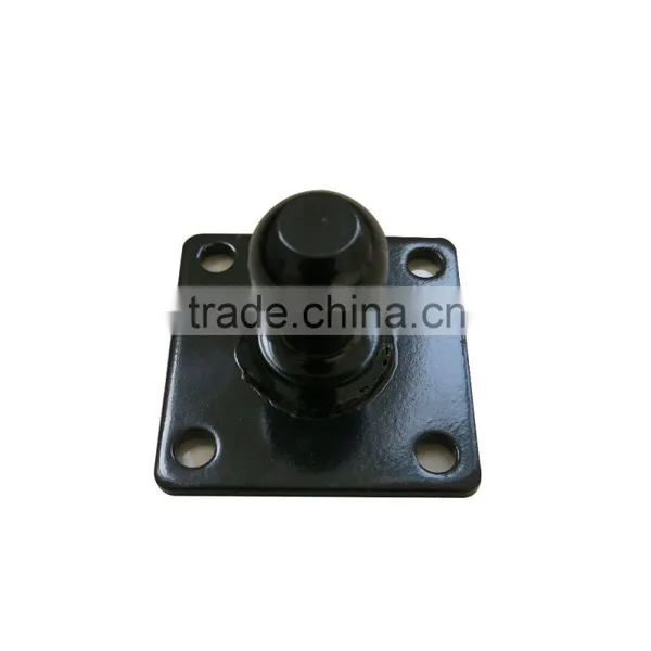 ISO 9001 High Quality OEM V5 Trailer Ball Parts photo-3