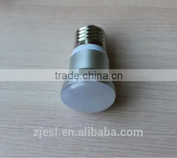 Aluminum SMD2835 R50 R63 R80 R39 E27 3W Reflector Led Bulb Quality Choice Most Popular photo-2