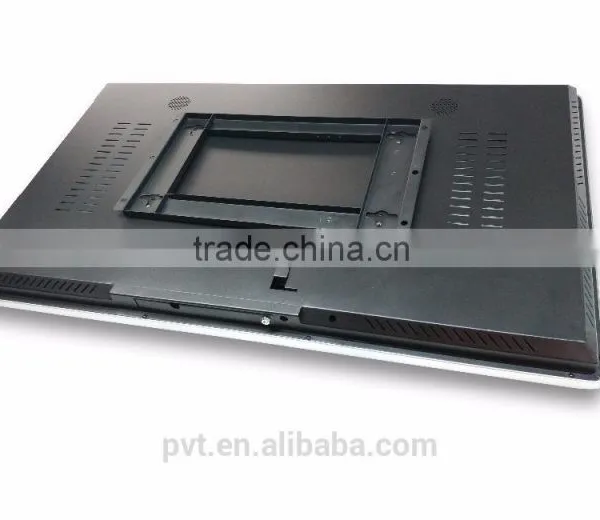 46 Inch Led Advertising Screen Restaruant Menu Board photo-5