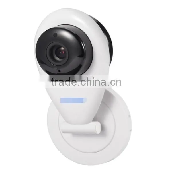 Lowest Price ip Dome Camera With CE Certificate photo-6