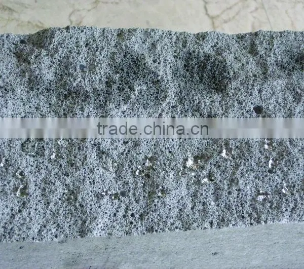 Chemical Building Material Impermeable Agent