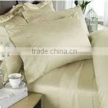 Sateen Fabric in Stock
