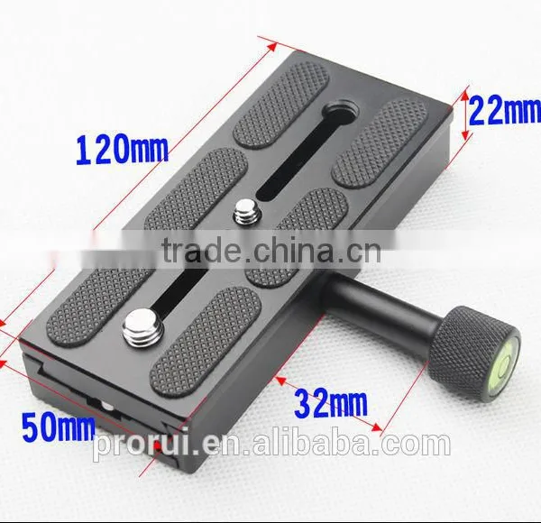 2016 Best Hot Selling Products Safety Heavy Duty Metal Tripod Spare Parts photo-5