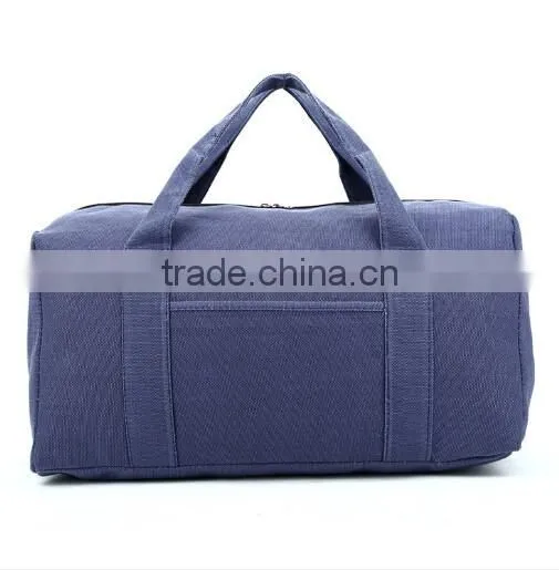 Homey High Quanlity Wholesale Fabric Luggage Bag Organizer photo-3