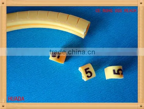 Price of Cable Marker photo-2
