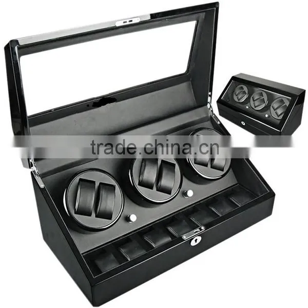 Fantastic Watch Winder RM104