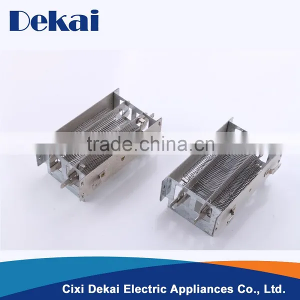 Mica High Efficiency Portable Heating Element 220v Heater photo-5
