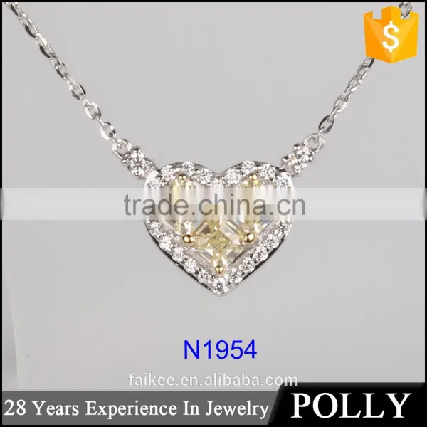 925 Sterling Silver Jewelry Wholesale , 2015 Silver Pandent , 925 Sterling Silver Jewelry photo-2