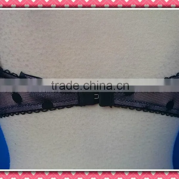 Sexy Lingerie, Sexy Apron photo-6