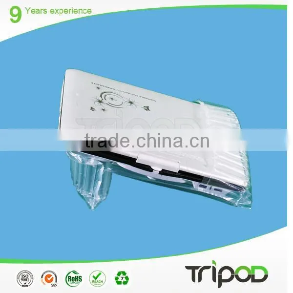 Tripod Factory Protective Packing Bubble Air Bag photo-4