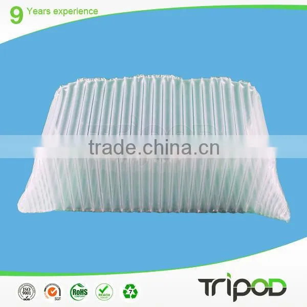 Excellent Performance Air Column Bag,overlapping Film Bag,high Resilience Air Bag