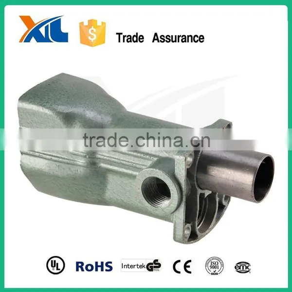 POWER TOOLS ACCESSORIES photo-4