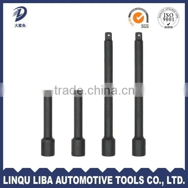 All Kinds of Extension Spanner Extension Bar photo-2