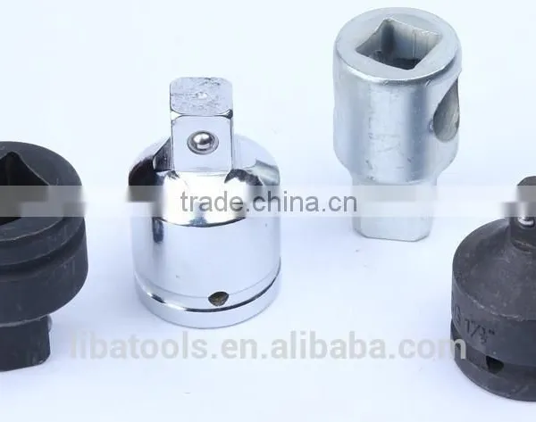 China Auto Accessory Wrench Socket Plug Head Adapter/coupler photo-3