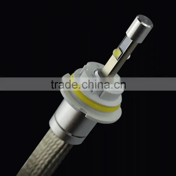 Auto Car LED Light Auto Accessory photo-6