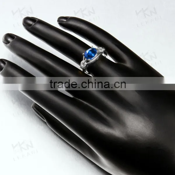 Gold Finger Ring Rings Design for Women With Price, Latest Gold Finger Ring Designs in 2015 Quality Choice photo-5