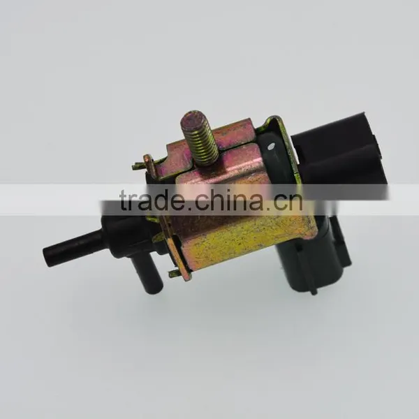 Low Price Mazda RX8 Protege 6 K5T46597 ZM03-18-741Solenoid Valve photo-5