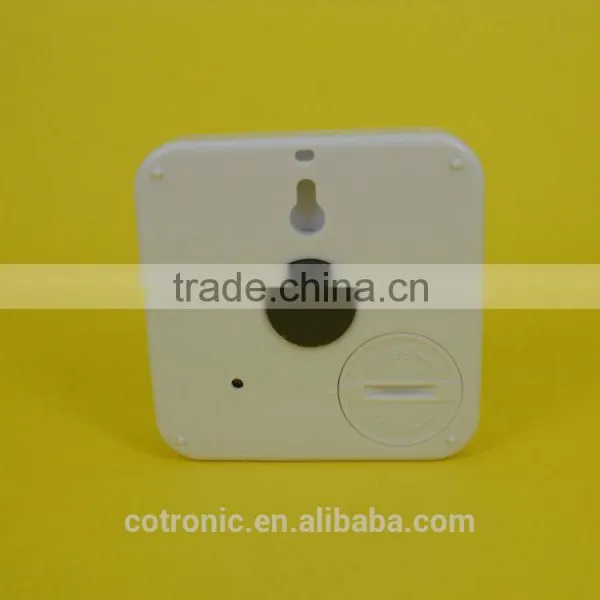 IP67 Jumbo LCD Digital Timer photo-2